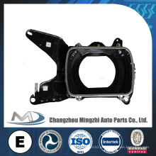 HEAD LAMP BRACKET DEPO: 212-1715